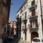 Terrazza Cala Casa de hóspedes 3*