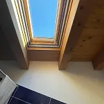 Casa de hóspedes Terrazza Cala 3*