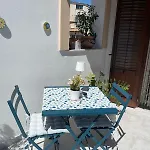 Terrazza Cala