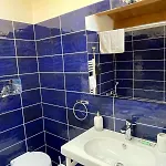 Terrazza Cala 3* Palermo