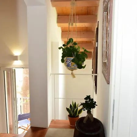 Terrazza Cala 3* Palermo