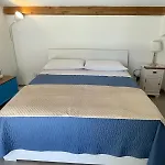 Terrazza Cala Pensión