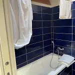 Terrazza Cala 3*